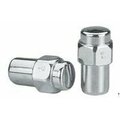 Topline Whl LUG NUTS C8204-4